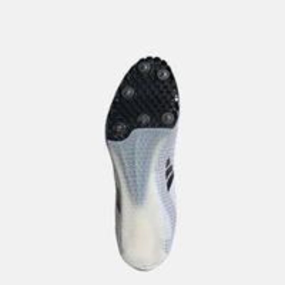 NWT adidas Men's Sprintstar Track and Field Cleats - Picture 4 of 12